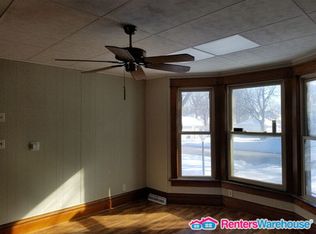 1802 1st Ave, Perry, IA 50220