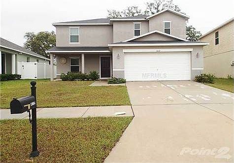 1st image of 11014 Running Pine Dr