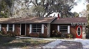 1st image of 345 E Florida Ave