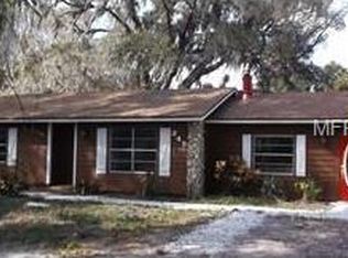 345 E Florida Ave, Longwood, FL 32750
