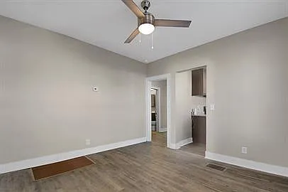 827 Lilley Avenue, Columbus, OH 43205 — Photo 3