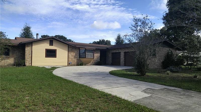 1st image of 4898 County Road 118