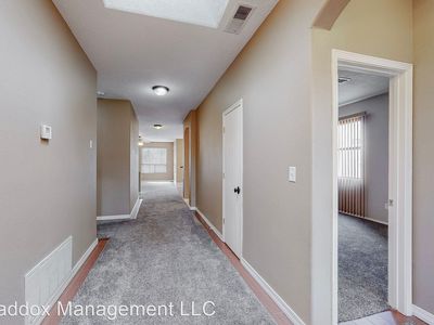 1100 Via Chamisa Rd, Albuquerque, NM, 87109