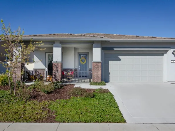 28 Riposto Pl, Sacramento, CA 95834