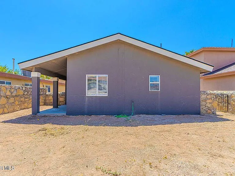 12833 Tierra Pueblo — Photo 23