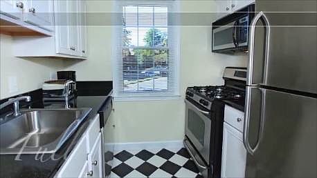 2nd image of 4511 Sangamore Rd APT 303
