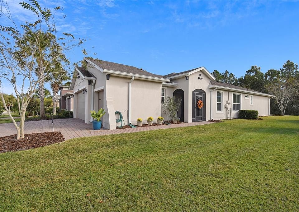 1st image of 608 PRESIDO PARK PL