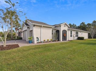 608 Presido Park Pl, Poinciana, FL 34759