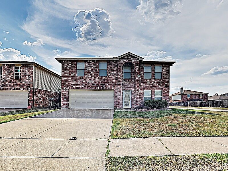 1st image of 2927 Santa Sabina Dr