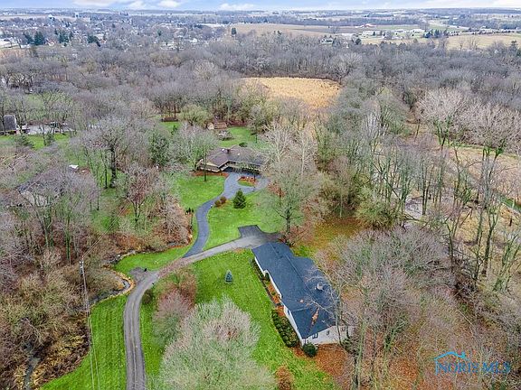 2nd image of 19330 W Artzheim Ln