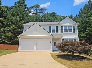 2571 Davenham Way, Duluth, GA 30096