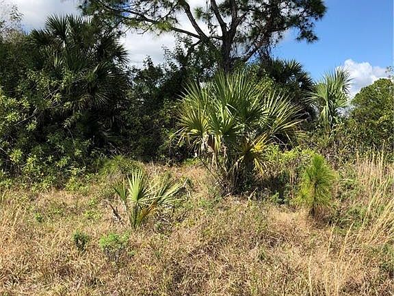 3rd image of Hampshire Cir Lot 23