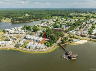 136 Main St, Pike Road, AL 36064