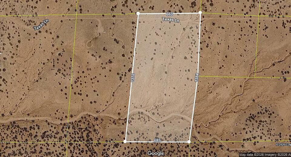 1st image of 9595 Texas Ln