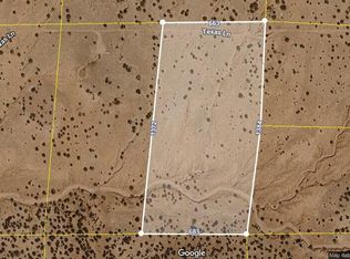 9595 Texas Ln, Snowflake, AZ 85901