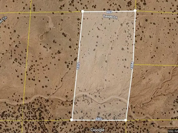 9595 Texas Ln, Snowflake, AZ 85901