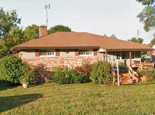 24 Potowatomie Trl, Milford, OH 45150