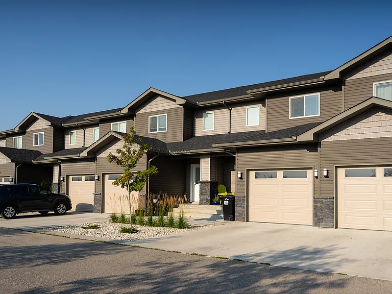 511 Meadowlark Blvd #38 — Photo 5