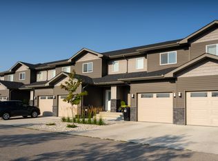 511 Meadowlark Blvd #49, Ritchot, MB R0A0T1