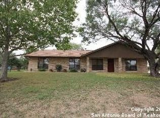6955 Friesenhahn St, San Antonio, TX 78263