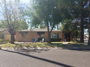 4244 N 35th Way, Phoenix, AZ 85018