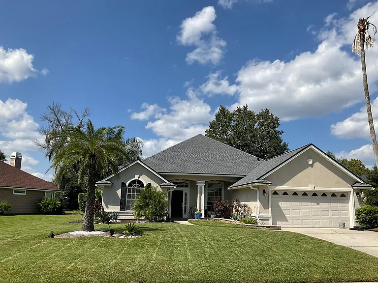 2246 Keaton Chase Dr — Photo 1