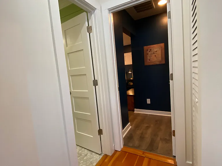 10088 SE Southworth Dr — Photo 15