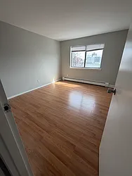 230 68th Street, #6373