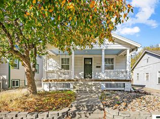 3400 Mohawk St, Lincoln, NE 68510