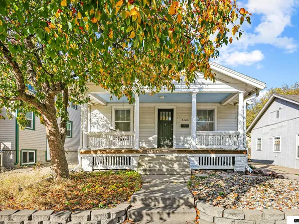 3400 Mohawk St, Lincoln, NE 68510
