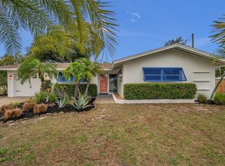 602 Roanoke St, Dunedin, FL 34698
