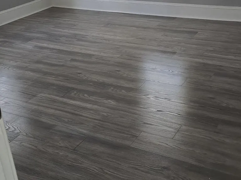 6532 Rosemont Ave #2 — Photo 8