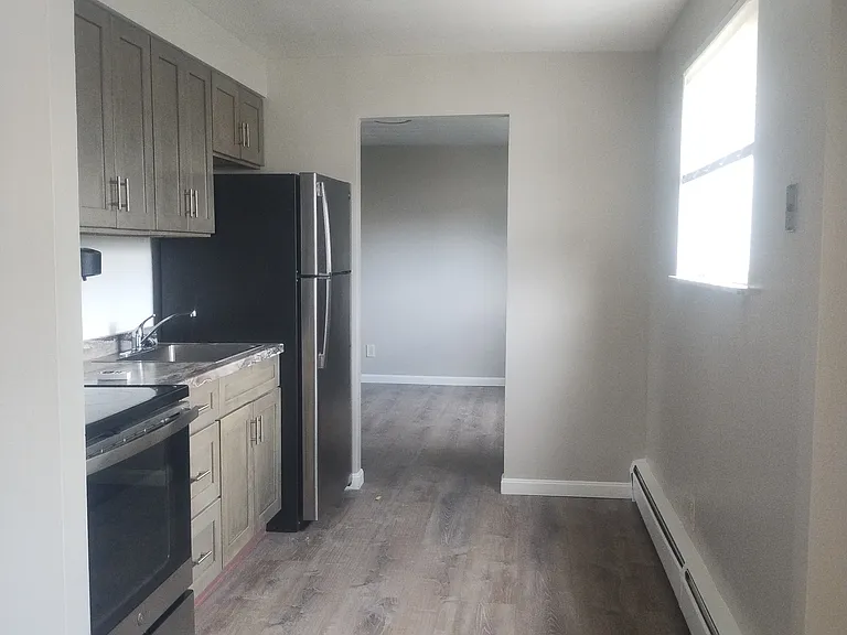 3339 Epworth Ave #10 — Photo 11