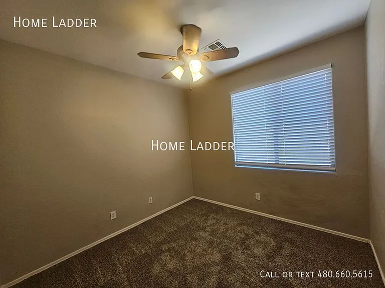 39746 N Cross Timbers Way — Photo 12