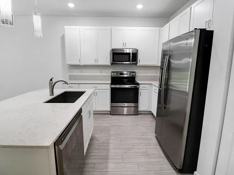 14520 Wiley Range Rd — Photo 10