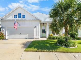 4832 Cypress Loop, Orange Beach, AL 36561