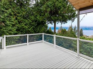 13473 64th Pl NE, Kirkland, WA 98034