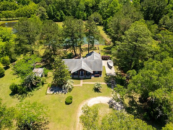 4th image of 3751 Deerwood Rd