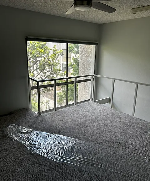 1440 Veteran Ave #370 — Photo 15