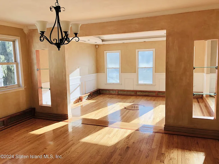 115 Jeanette Ave — Photo 3