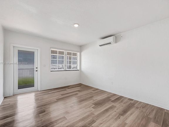 2nd image of 570 NE 68th St #1