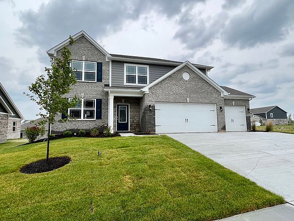 2nd image of 981 Booneway Ln