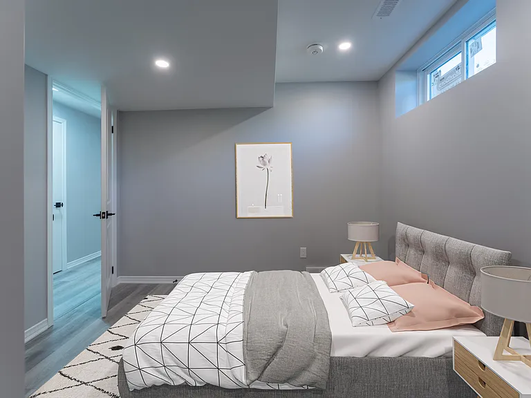 389 Melanie Ave #2 — Photo 7