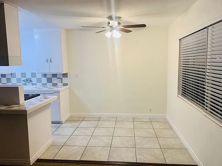 6290 Cherry Ave #4 — Photo 14