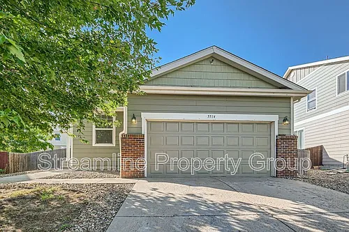 5514 Laredo St Photo 1