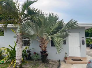4790 NW 4th Ter #4790, Miami, FL 33126