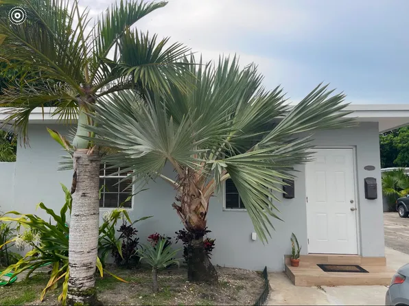 4790 NW 4th Ter #4790, Miami, FL 33126