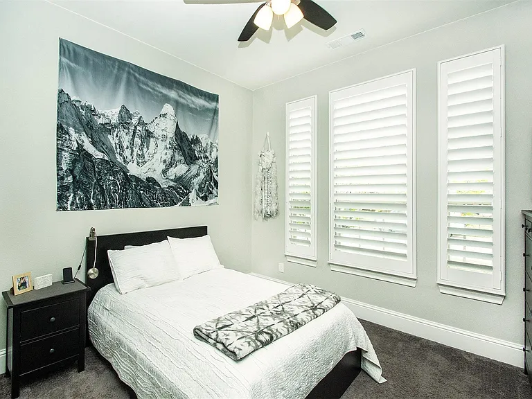 11461 La Salle Rd — Photo 15
