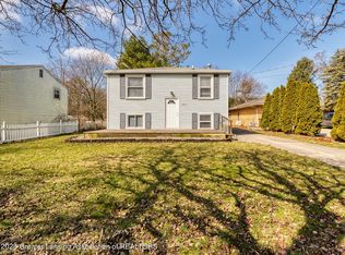 4802 Richmond St, Lansing, MI