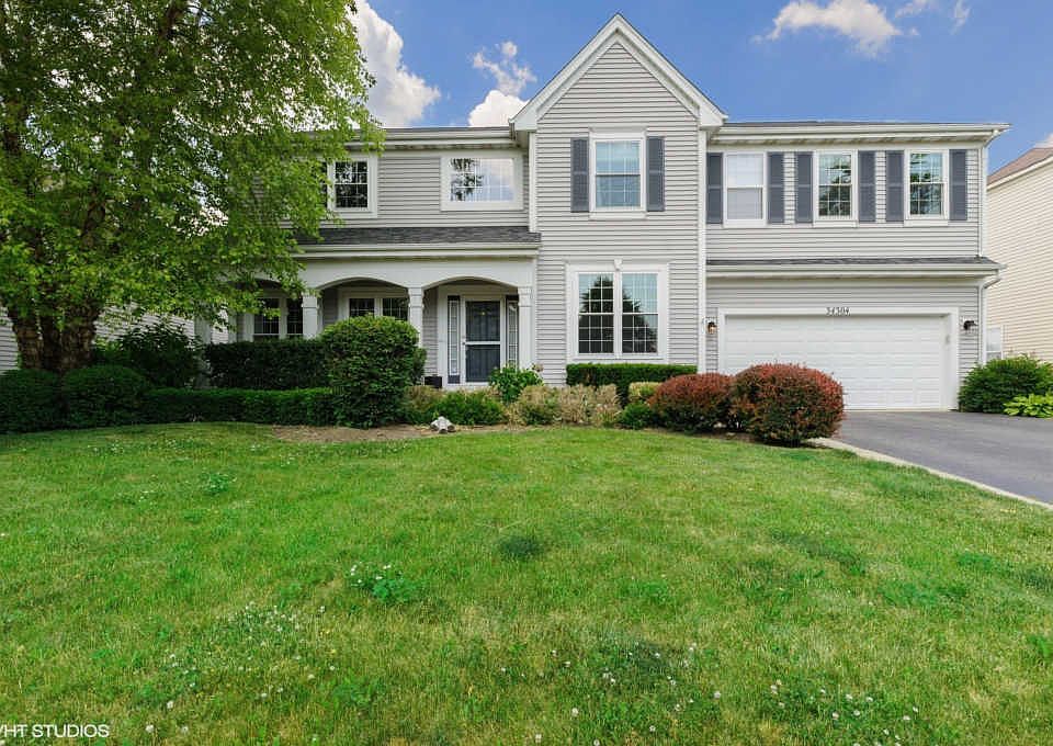 1st image of 34304 N Stonebridge Ln